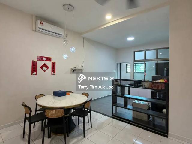 Residential House for sale in Country Heights Damansara, Kuala Lumpur