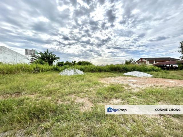 House for sale in Sri Rusa, Negeri Sembilan