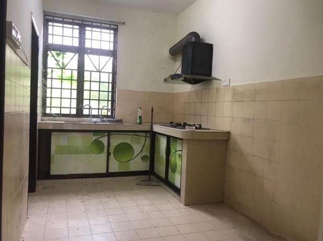 Terraced House for sale in Sri Rusa, Negeri Sembilan