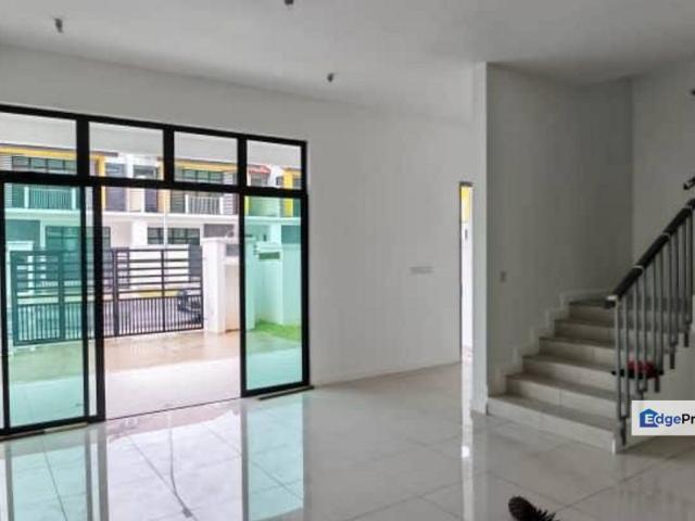 House for sale in Johor