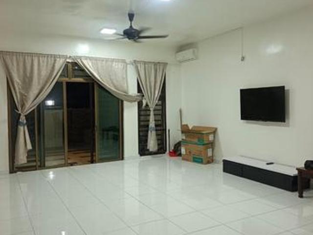 Terraced House for rent in Johore Bahru, Johor