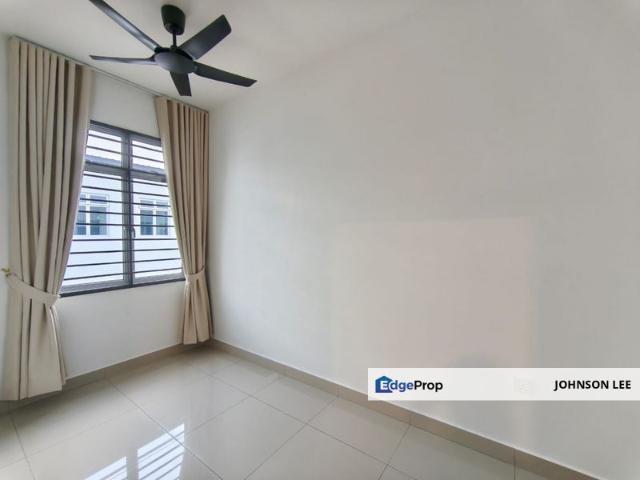 House for rent in Johore Bahru, Johor