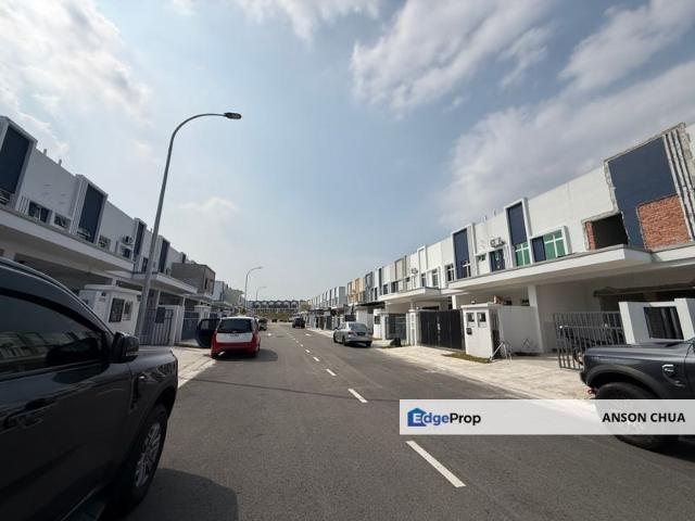 House for sale in Johore Bahru, Johor