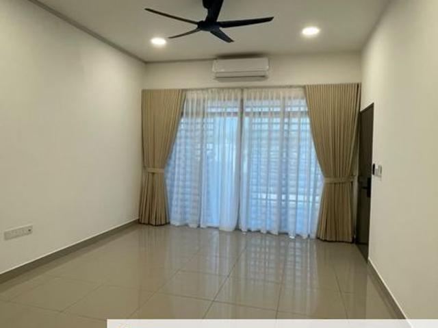 House for rent in Johor