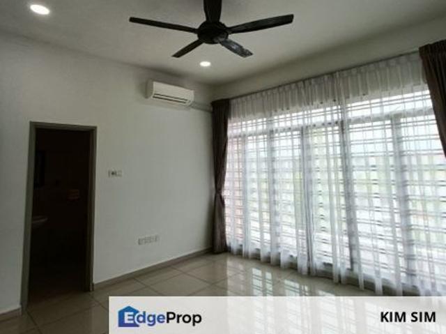 House for rent in Johor
