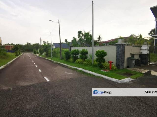 House for sale in Johor