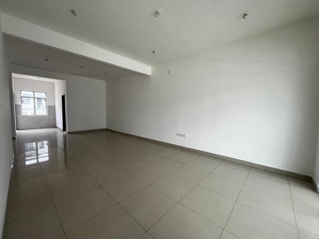 Terraced House for sale in Johore Bahru, Johor