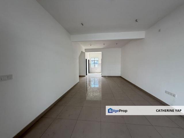 House for sale in Johor