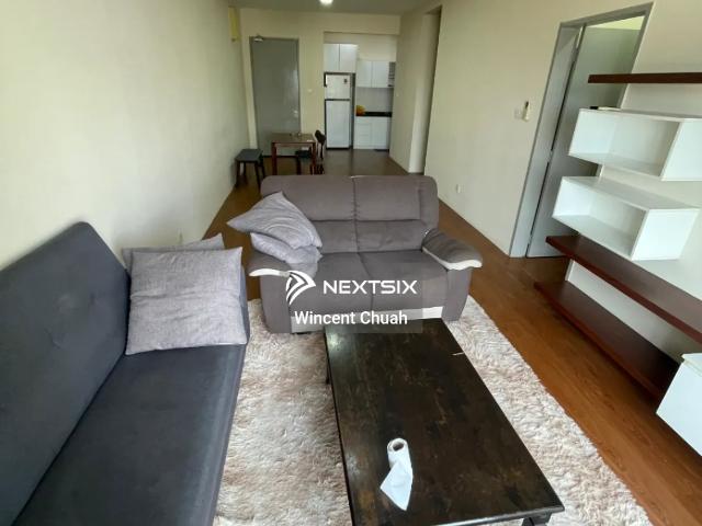 Shop for rent in Johor Bahru, Johor