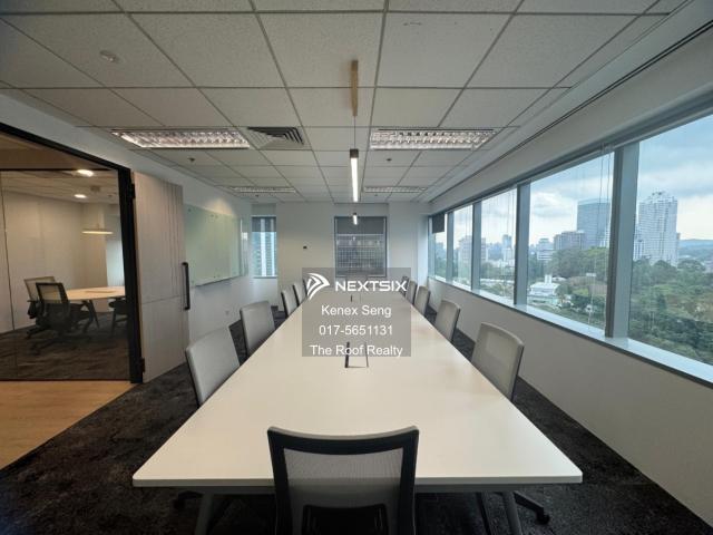 Shop for rent in Johore Bahru, Johor