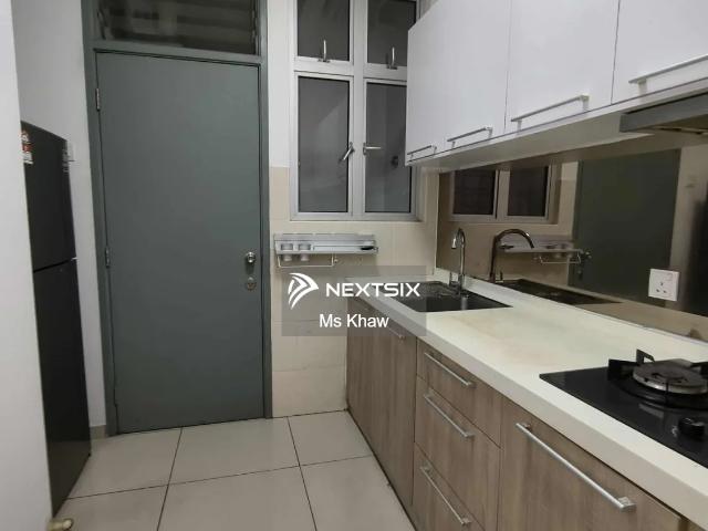 Residential House for sale in Johore Bahru, Johor