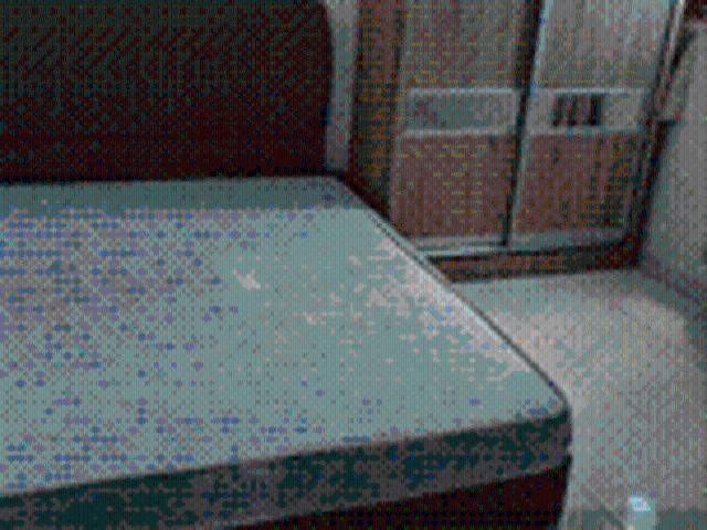 Apartment for rent in Johor