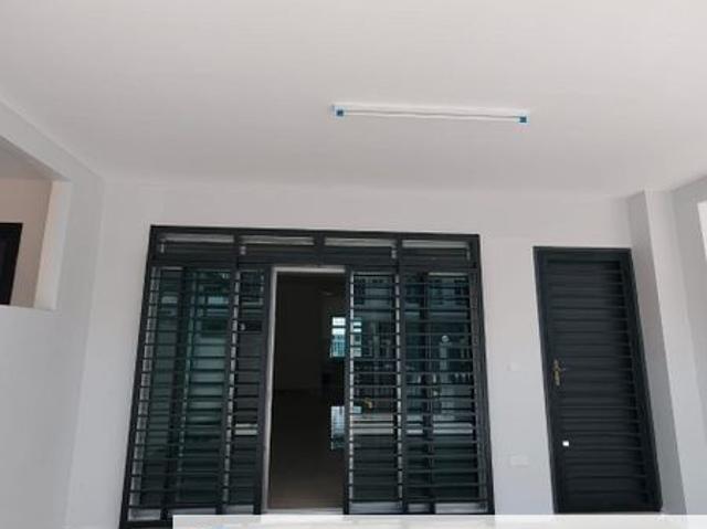 House for rent in Johor