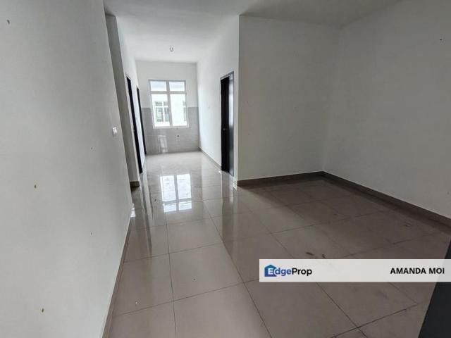 House for sale in Johor