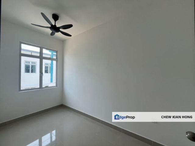 House for rent in Johor