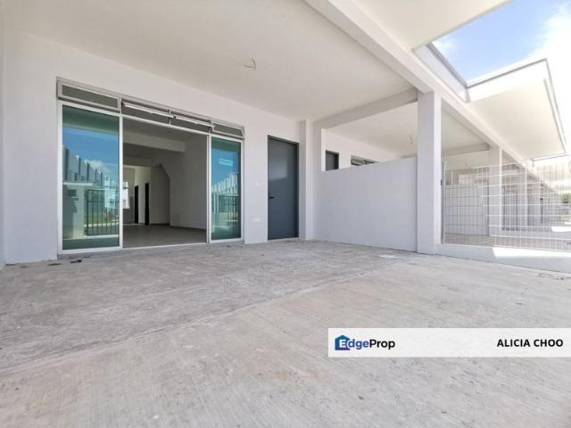 House for sale in Johor