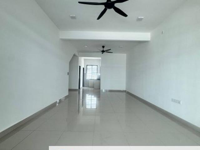House for rent in Johor