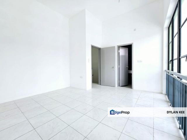 House for sale in Johor