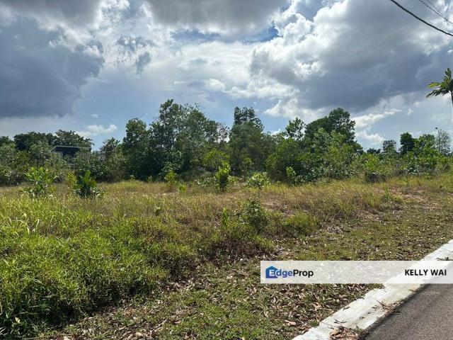 House for sale in Johor