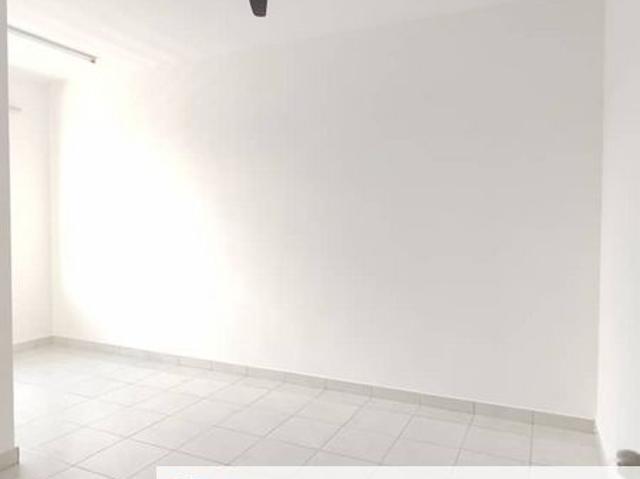 House for rent in Johor