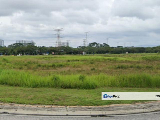 Shop for sale in Johor