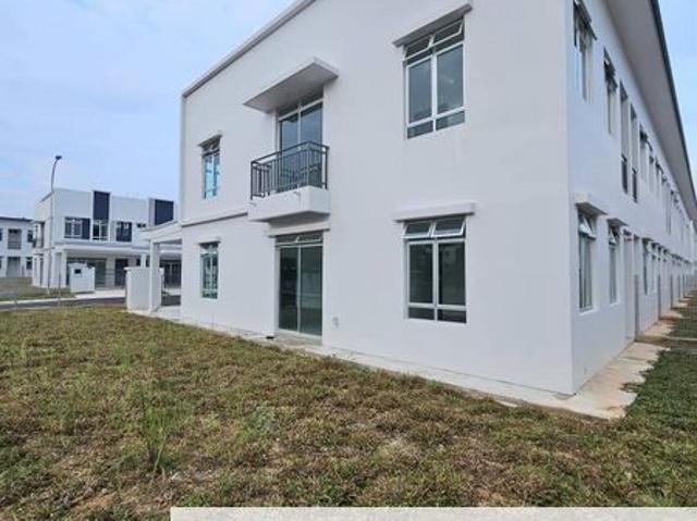 House for rent in Johor
