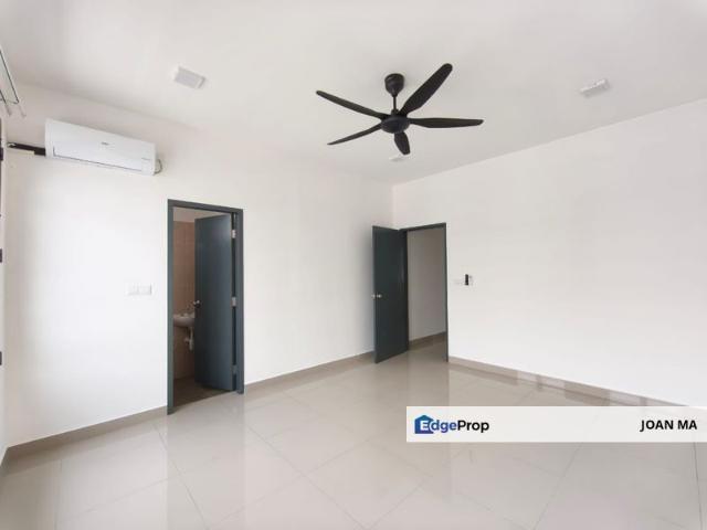 House for rent in Johor