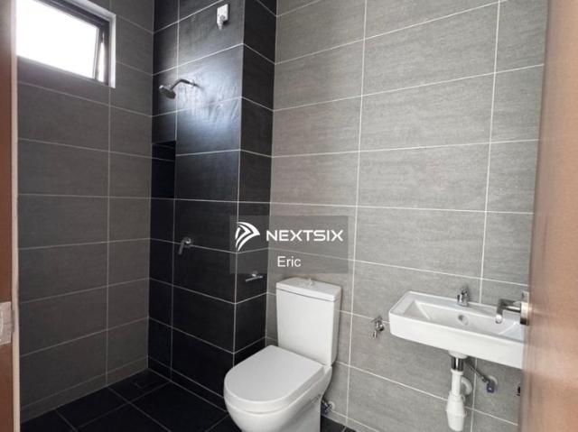 House for rent in Johore Bahru, Johor