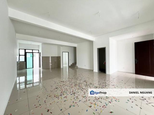 House for sale in Johore Bahru, Johor