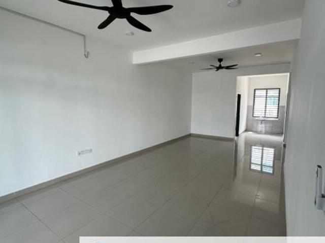 House for rent in Johore Bahru, Johor