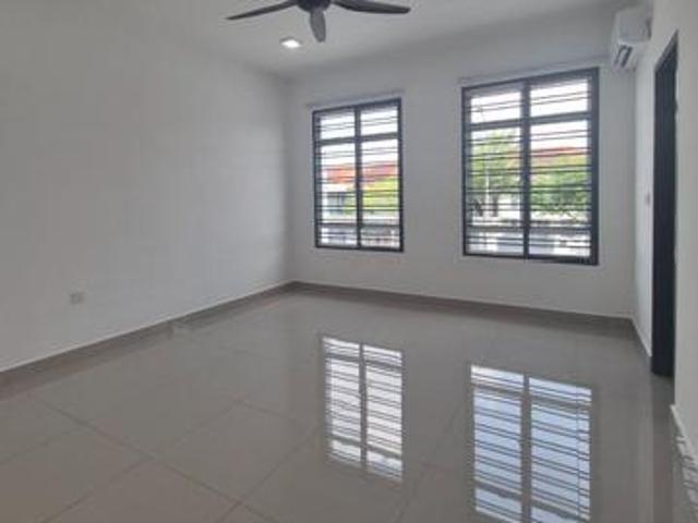 Terraced House for rent in Johor