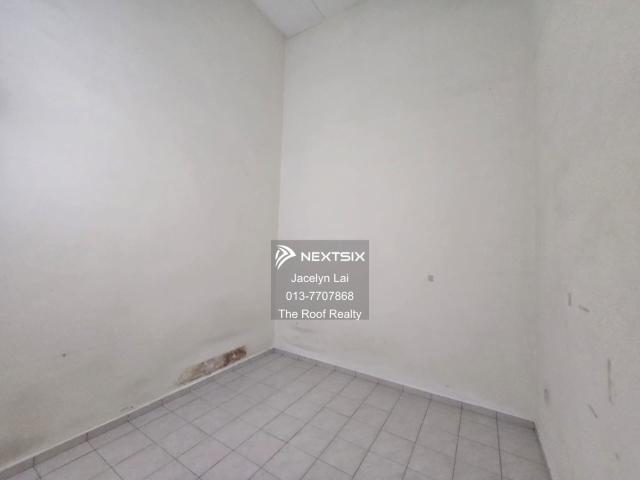 Residential House for sale in Johor