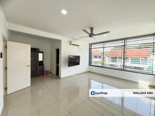 House for sale in Johore Bahru, Johor