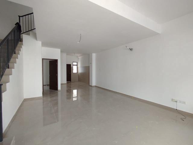 Terraced House for sale in Johore Bahru, Johor