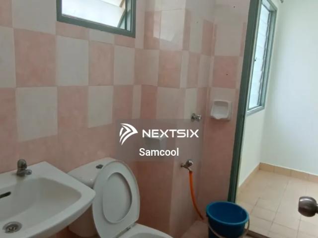Residential House for sale in Johor