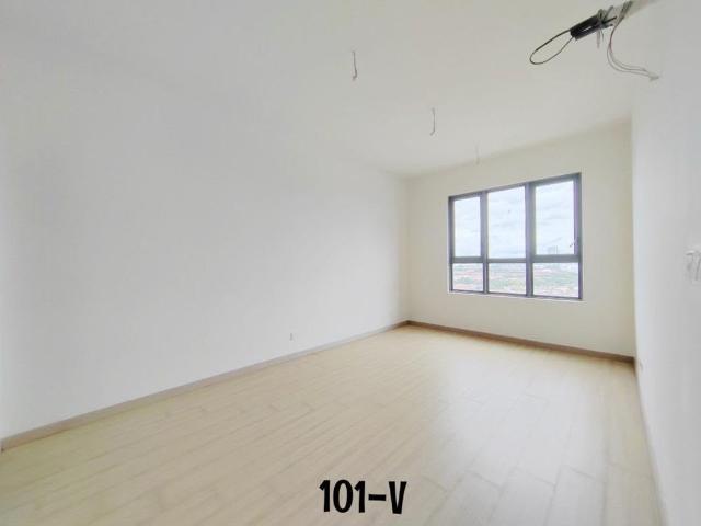 Residential House for rent in Johor Bahru, Johor