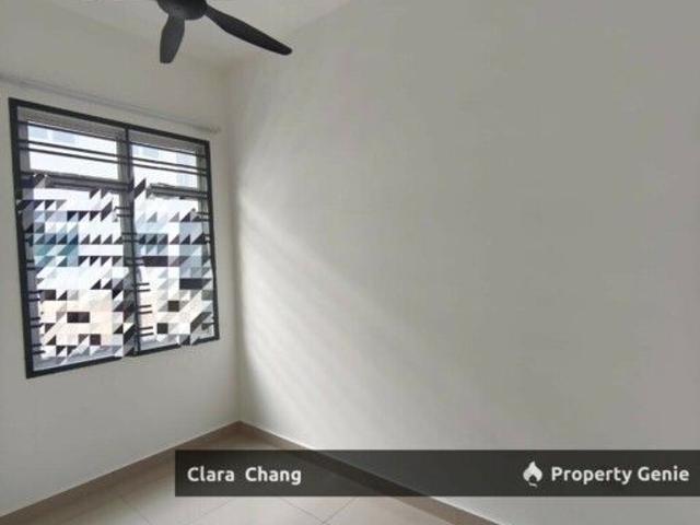 House for rent in Taman Perjiranan 11, Johor Bahru