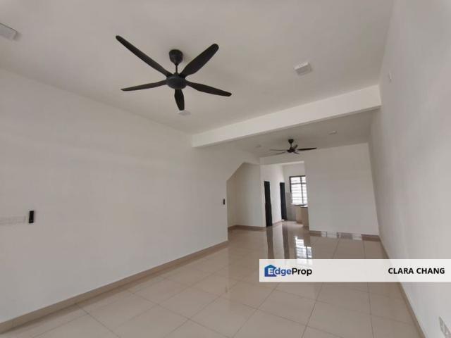 House for rent in Johore Bahru, Johor