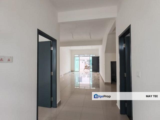 House for sale in Kulai, Johor