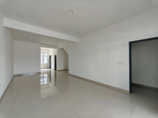 Terraced House for sale in Johore Bahru, Johor