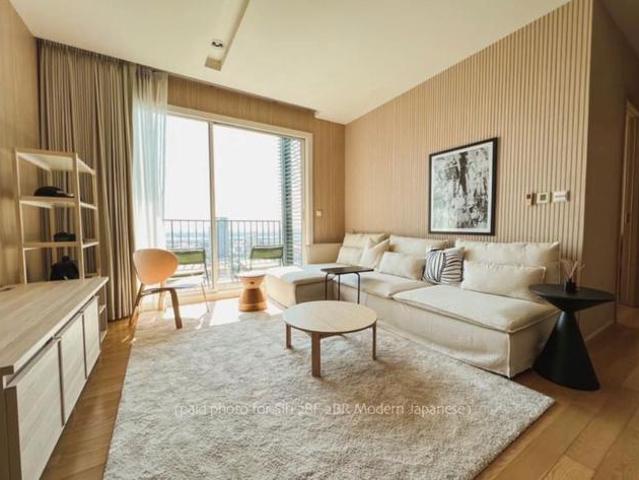 Serviced Residence for sale in Johore Bahru, Johor