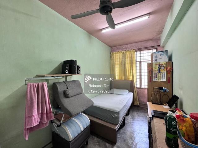 Residential House for sale in Johore Bahru, Johor