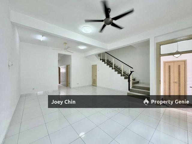 Terraced House for sale in Johor