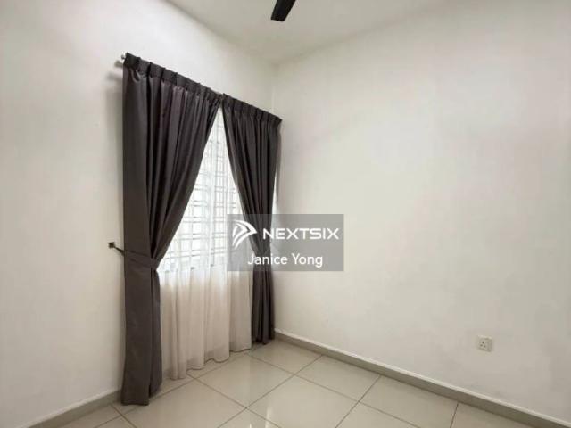 House for rent in Johore Bahru, Johor