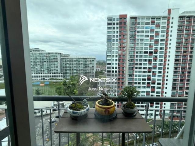 Residential House for sale in Johore Bahru, Johor