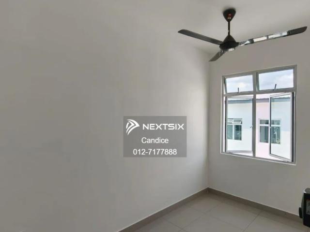 House for rent in Johore Bahru, Johor
