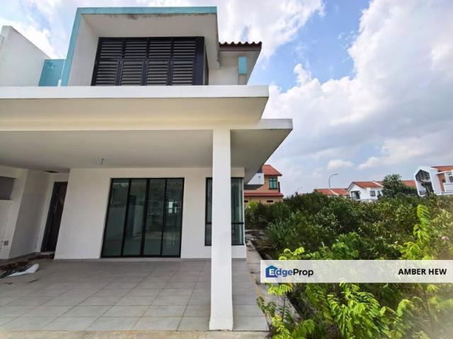 House for sale in Johore Bahru, Johor