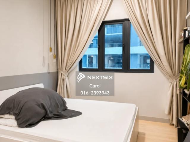 Shop for rent in Johore Bahru, Johor
