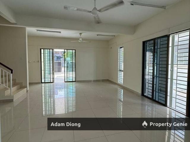 Terraced House for sale in Johor