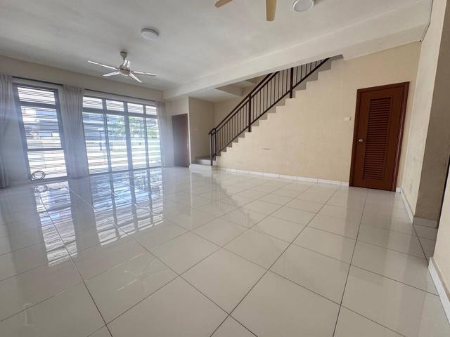 Terraced House for sale in Johor Bahru